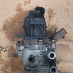 b3e167c5a53a375f34fa06bd73c27fcc