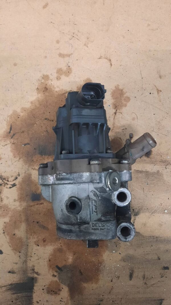 b3e167c5a53a375f34fa06bd73c27fcc