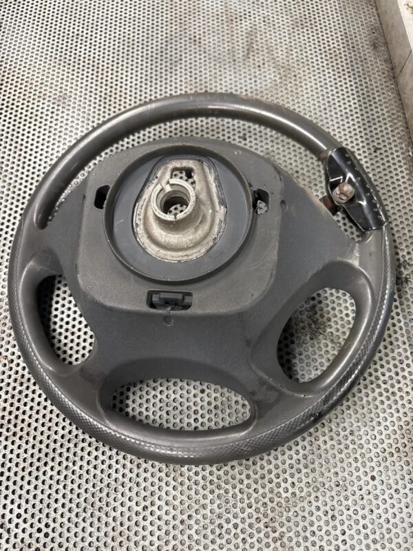 c35a17d861ffda29099f97793c46bef0