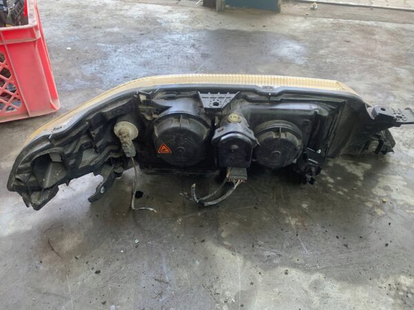 9c7a18d8cdf2e97dd88815dcbc8d0c63