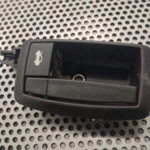 9728b7dfcddbef3c331f4d05fed5ff09