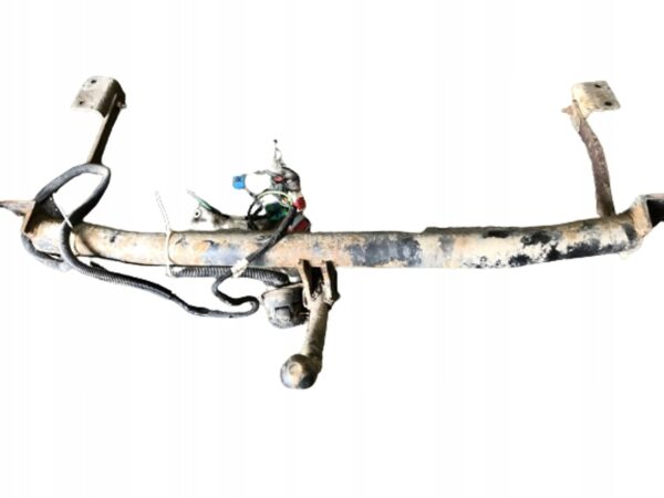 3c71d4a2fe1cf9a3b95a599a3ddbb9f8