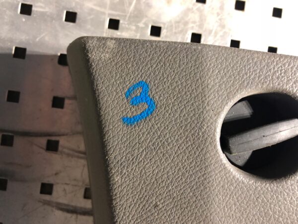 1fca4a61f69ffaa8c6f73b3af97dc08c