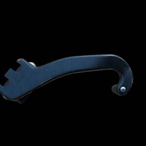 16ff9c911fb16b9d652db2adb72b3305