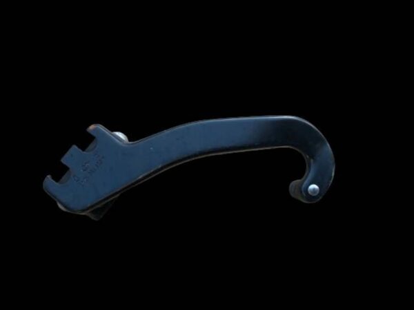 16ff9c911fb16b9d652db2adb72b3305