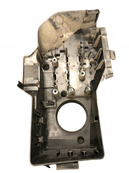 ca1911f41a593955d47ce07d5394b0ea