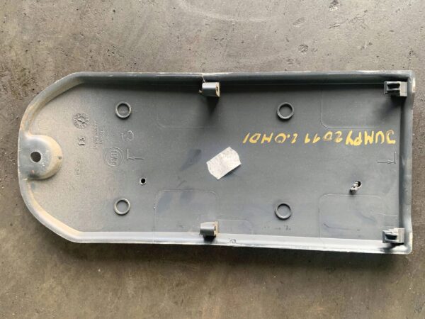 5d46006511a6a0782a9d27363d752253