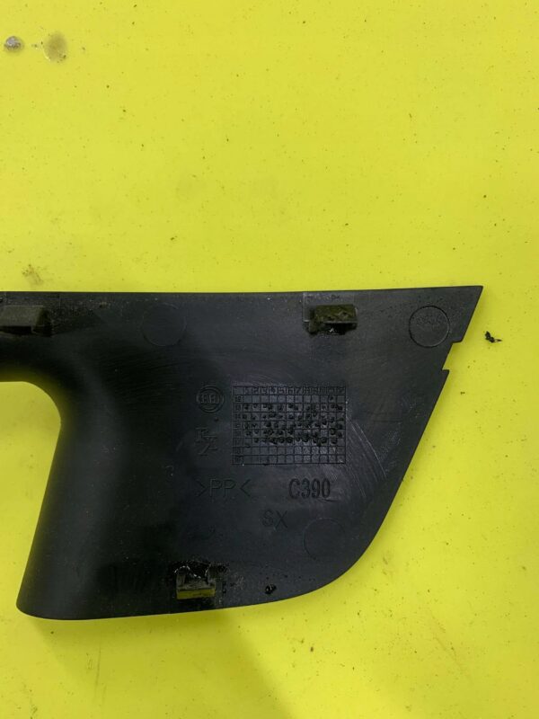 c689782efe0b26850234ad29439104c2