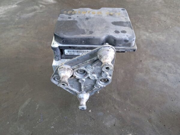 68e95cb1eaef0fd2757297b08cd90084