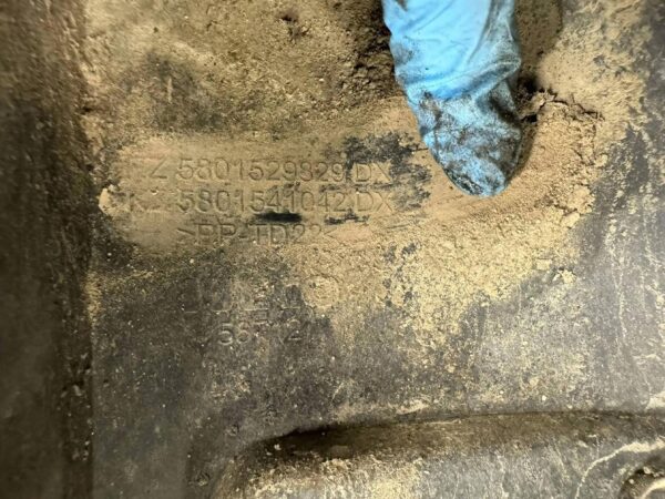 860cb1d707b362f2733ab5ff46a0e8cc