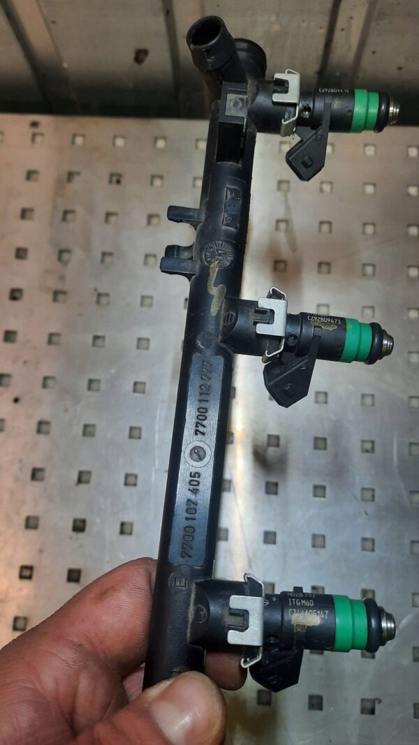 539d7a6442bd5ebf8d78fe4beb085ee0