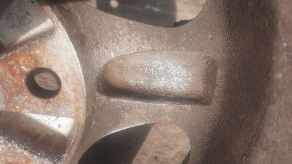 1878d974b3c0b9e86a60c074700445b9