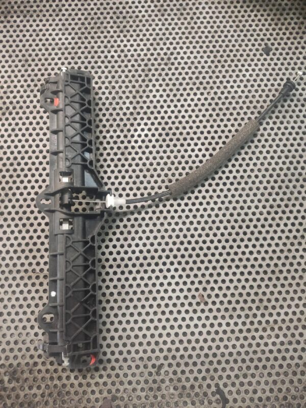 759dac6818ea3958f6288cd67e9dacf3