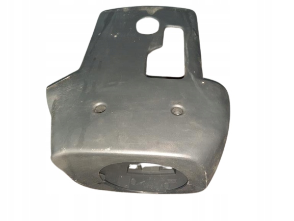 f19e71a0bc2c32e5092e534925d6c91a