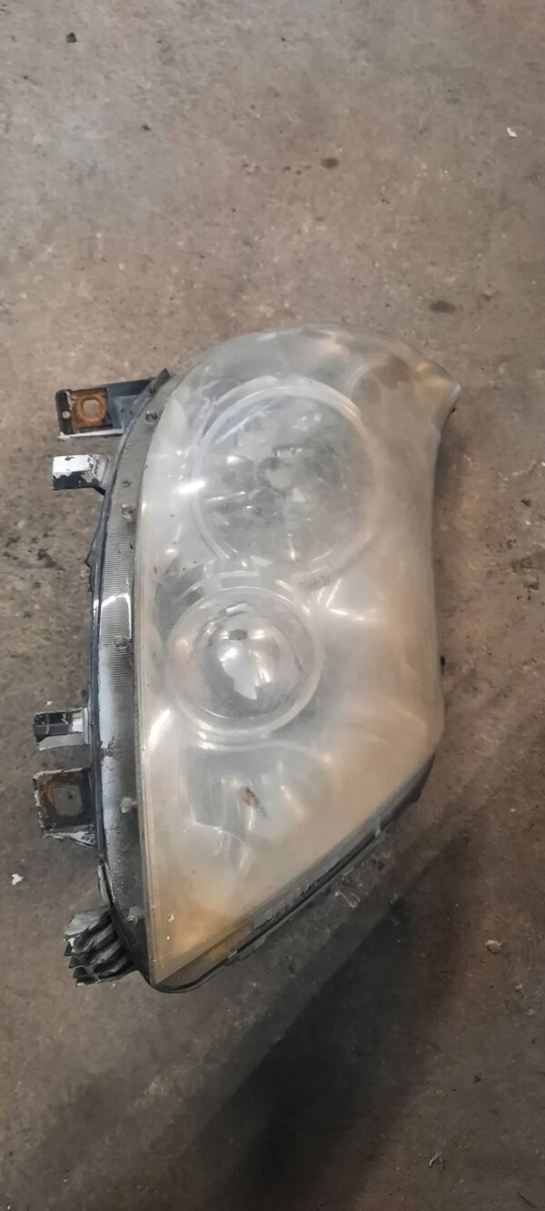 42473207058c0b7d070ca82e4104ef7d