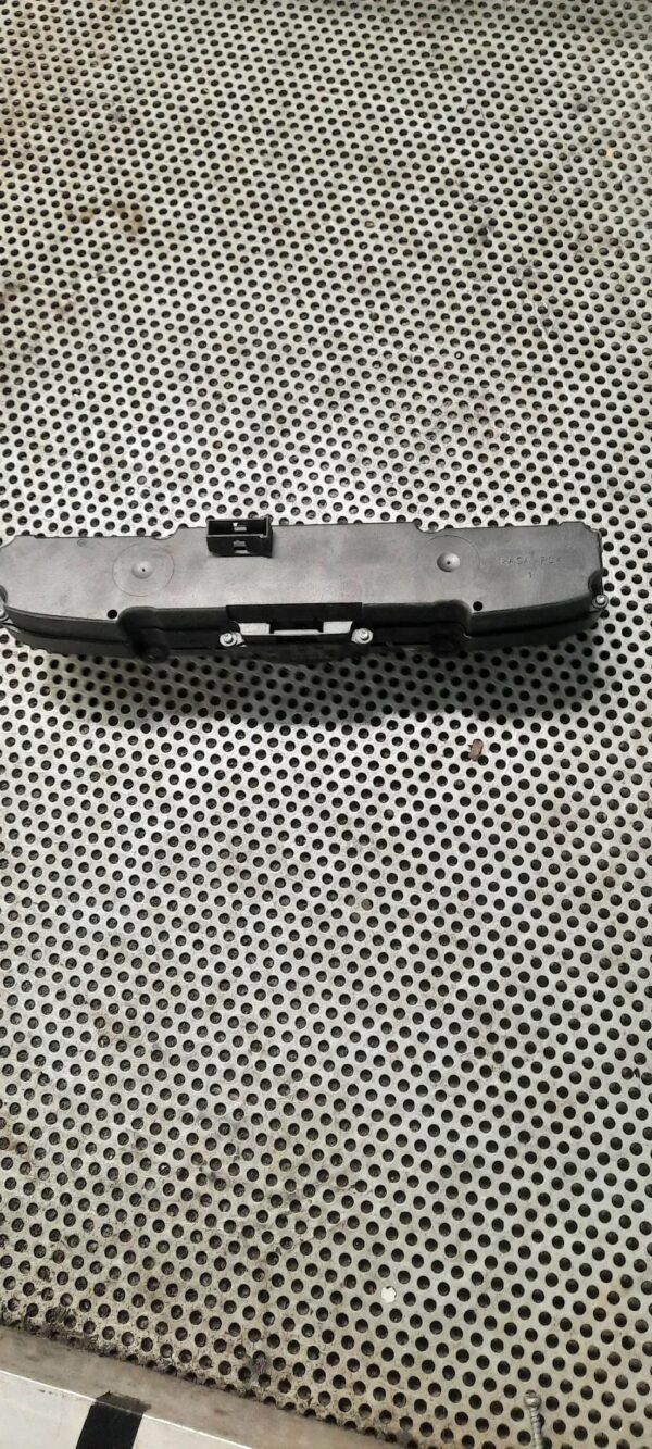 83a8e1dd31f9da334dc3827144acf193