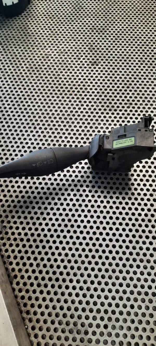 4d064b50d06238655c4ff505f57f32b8