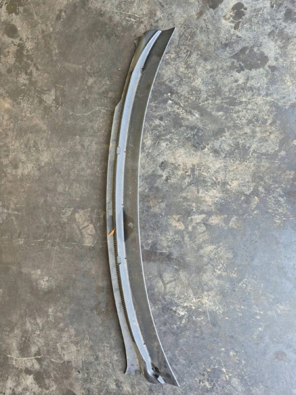 36b2bb3cb3b8eaca95e53c486ac2ccb1