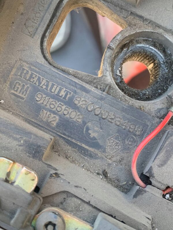 e1deb20f5abce687536898053b962c4f