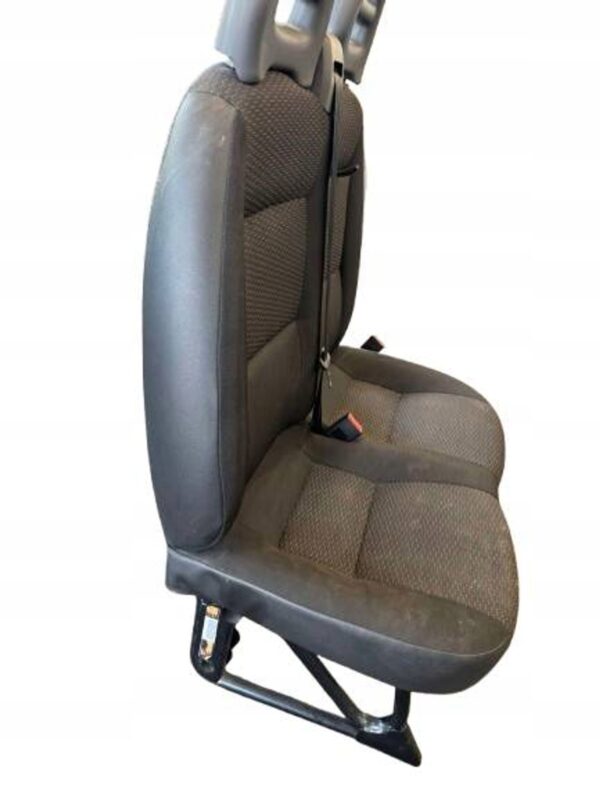 3fb74cf2eaef9035f89efd9a0daac720