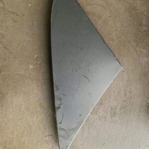 7e449ea2c2c34ff5e7ed4c088316f776