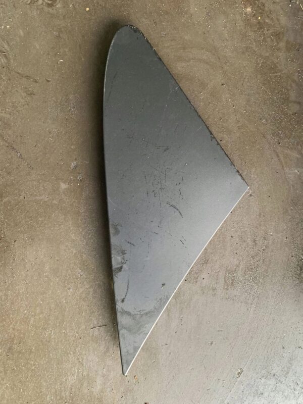 7e449ea2c2c34ff5e7ed4c088316f776