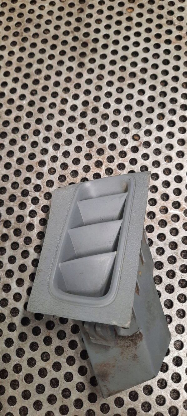 e1441e337ec71f217eb29331b6fe98c6