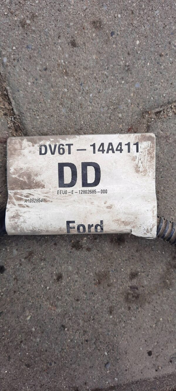 35379e98e92c896f731471d09b9d34b0