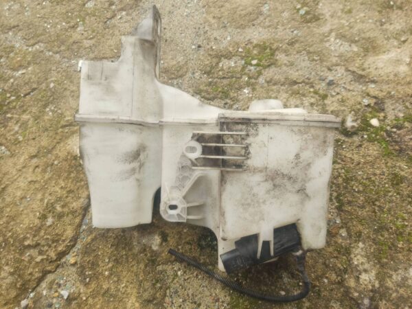 0d52f2aa023e8dae9432d98306d34675