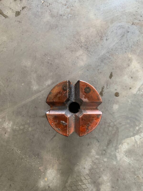 3b1f98db7285a35abdcb33f01475f58d