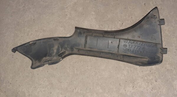 0f550bff0c29e4fdbbcb6c1b1265dd43