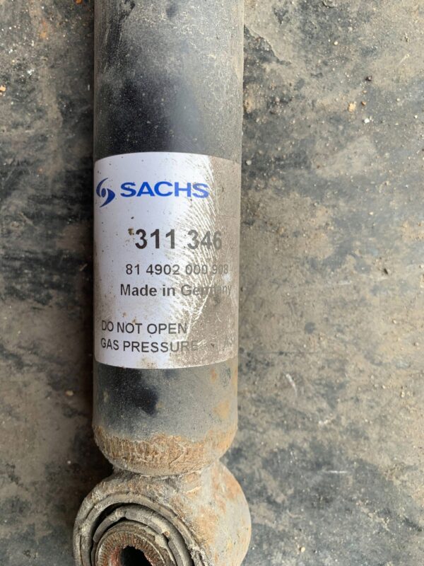 3ab2d1b601d9e79b569add51a9b75e6e