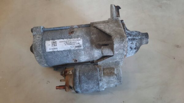 c2cac7fcc988a3bd74e2ba66fd1b386a