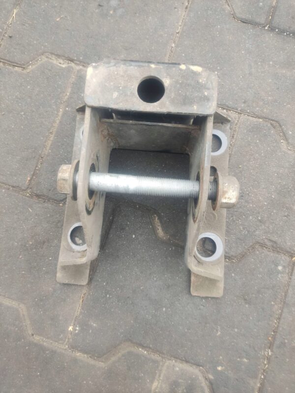 7f2f0fcef402b1c70cde0c70e9b4325b