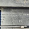 f267a58085fd2fea68ce69e137df2b23
