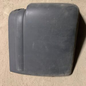 33a26371bcbd0ae8ceb3642395530bcc