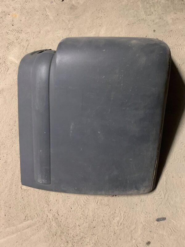 33a26371bcbd0ae8ceb3642395530bcc