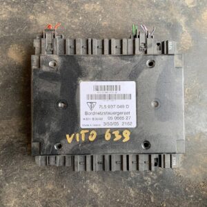 db17fa1a730cedfed25d3db253a0d050