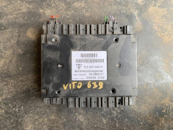 db17fa1a730cedfed25d3db253a0d050