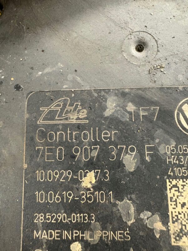 7fac76fa037d70c2d0f92cf4d3bd5d81