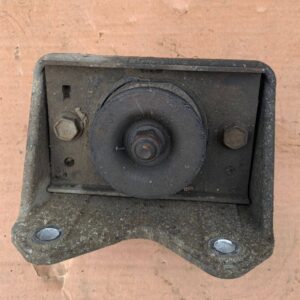 ee62d0606d1faff061617367213380c7