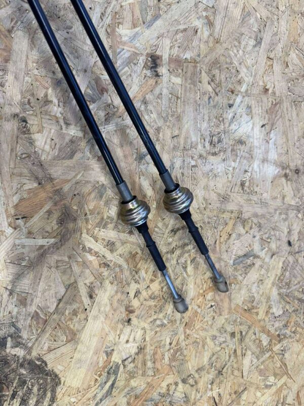 cc066f7e84d94a97f739f5ba85596898