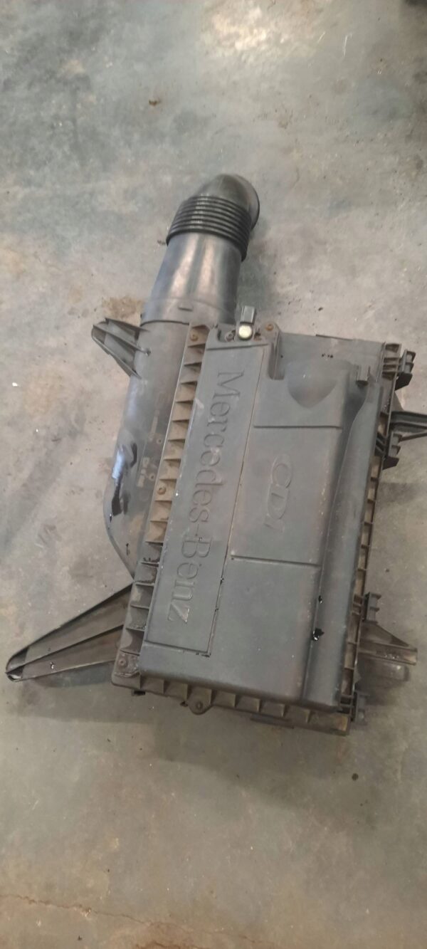 e70807cb526910180b4014d55c6289c0.jpg 7e2a26de115f89c357cdc705064decef