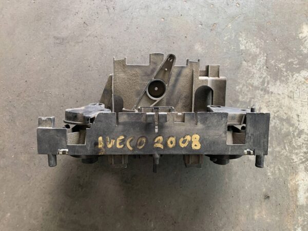 113c79ff4831e40af3467006d2ef2cc9