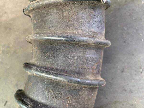 8e3cd9a431164803e75d4df4a1f30fce