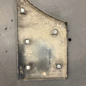 ec3146b2fe7788b30b77e1ed2da111d7