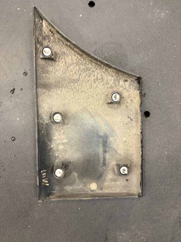 ec3146b2fe7788b30b77e1ed2da111d7