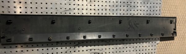 dd8071be6a969445a6deff7fa629b24b