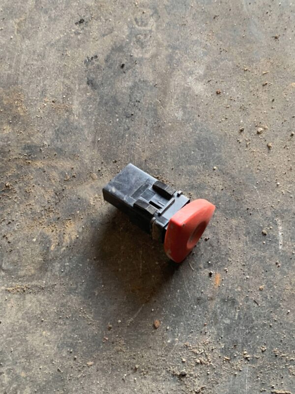 71c5309b26745cb6ca577242aec0d691