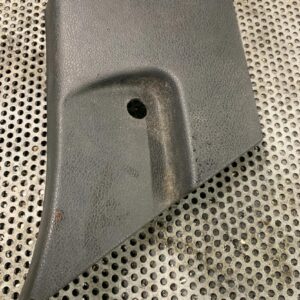 7a8951d20ba2fc1e7e417b596a8d67d6